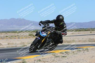 media/May-25-2024-TrackXperience (Sat) [[8ec55f75b9]]/2-Level 2/Session 3 (Turn 9 Inside)/